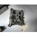 10Y006 Water Pump Housing From 2008 Jeep Patriot  2.4
